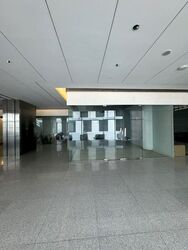 Yen San Building (D9), Shop House #497626371